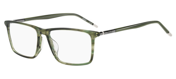 HUGO HG 1377/G Eyeglasses