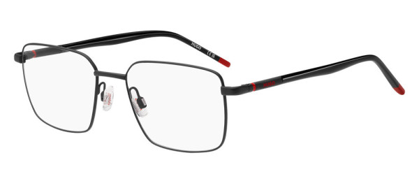 HUGO HG 1379 Eyeglasses
