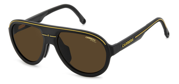 Carrera C SPORT 09/S Sunglasses