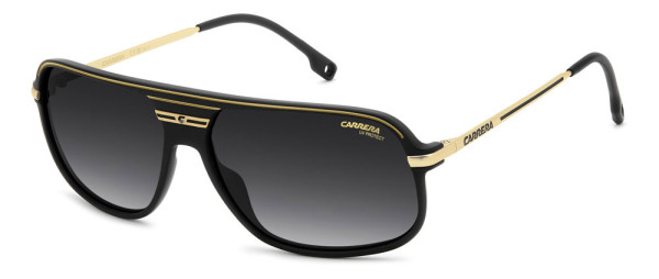 Carrera C SPORT 10/S Sunglasses
