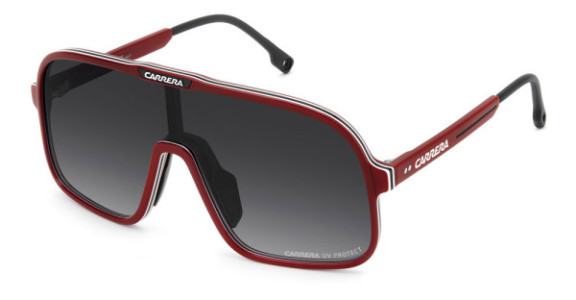 Carrera C SPORT 11/S Sunglasses