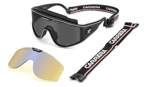 Carrera CA TRANSFORMA Sunglasses
