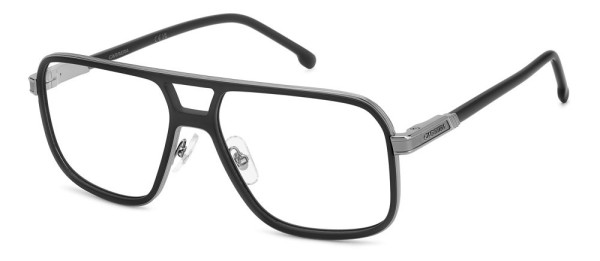 Carrera CARRERA 1143 Eyeglasses