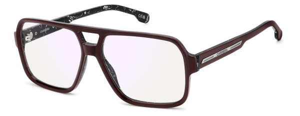 Carrera VICTORY C 16 Eyeglasses