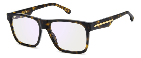 Carrera VICTORY C 17 Eyeglasses