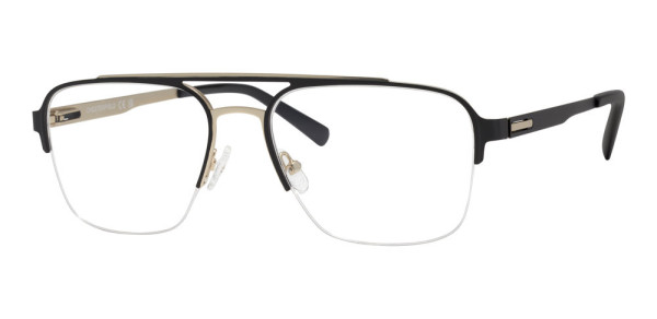 Chesterfield CH 135XL Eyeglasses