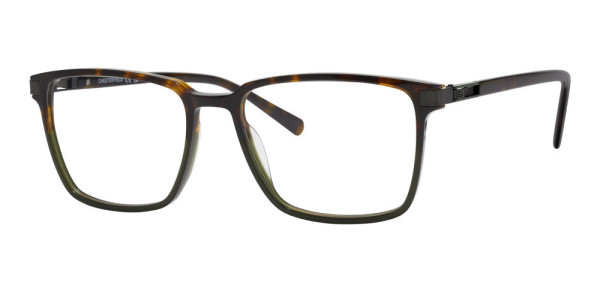 Chesterfield CH 136XL Eyeglasses