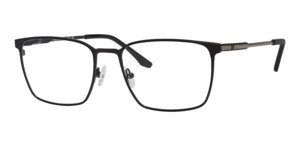 Chesterfield CH 137XL Eyeglasses