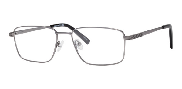 Liz Claiborne CB 284/T Eyeglasses