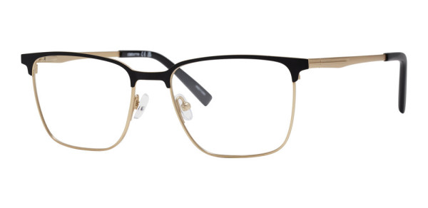 Liz Claiborne CB 285/T Eyeglasses