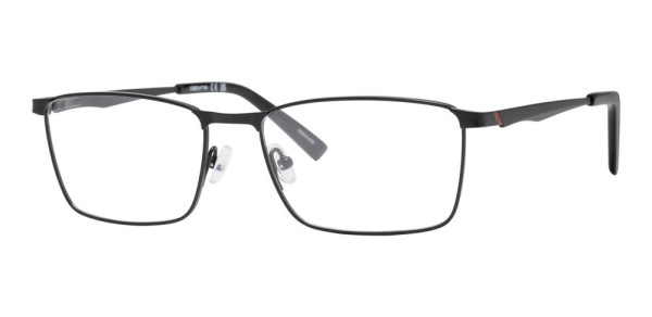 Liz Claiborne CB 286/T Eyeglasses