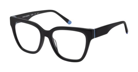 Vince Camuto VO564 Eyeglasses