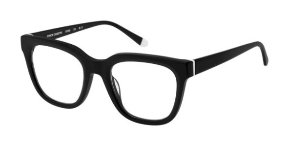Vince Camuto VO565 Eyeglasses