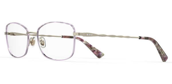 Safilo Emozioni EM 4426 Eyeglasses
