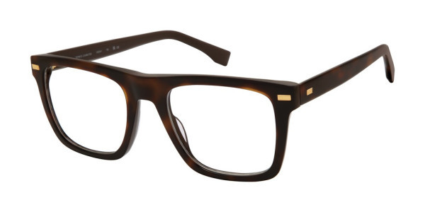 Vince Camuto VG341 Eyeglasses