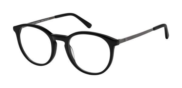 Vince Camuto VG342 Eyeglasses