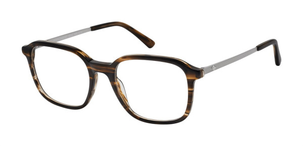 Vince Camuto VG343 Eyeglasses