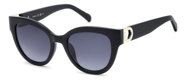 Fossil FOS 2162/G/S Sunglasses