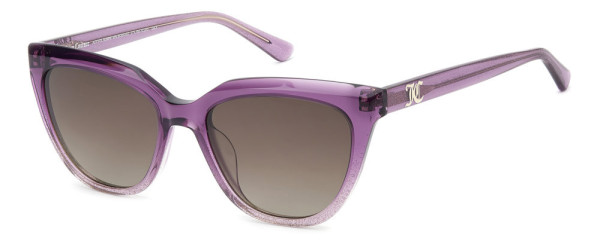 Juicy Couture JU 644/G/S Sunglasses