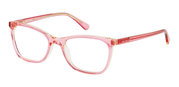Juicy Couture JU 968 Eyeglasses