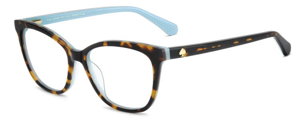 Kate Spade ADRIE/3 Eyeglasses