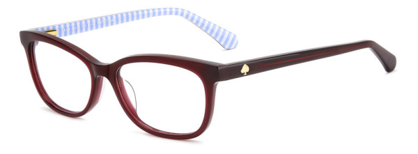 Kate Spade BRONWEN/3 Eyeglasses