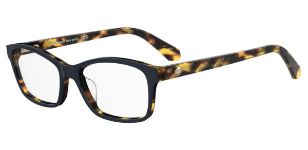 Kate Spade CATRINA/3 Eyeglasses