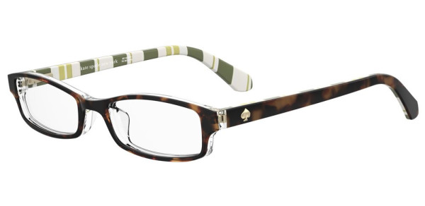 Kate Spade ELISABETH/3 Eyeglasses