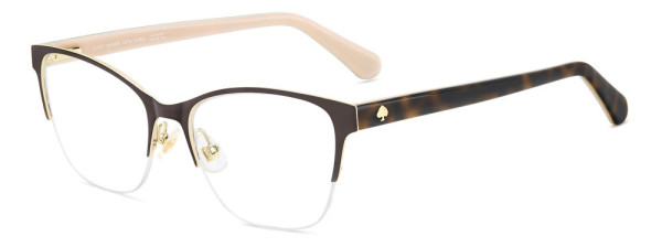 Kate Spade KS DIANDRA 2/G Eyeglasses
