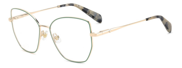 Kate Spade KS JACALYN 2/G Eyeglasses
