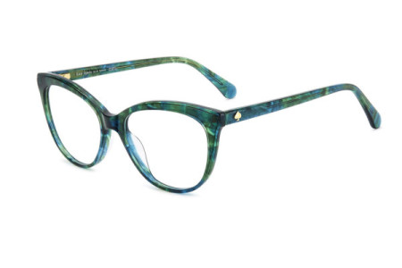 Kate Spade KS KARIANE 2 Eyeglasses