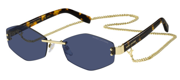 Marc Jacobs MARC 496/S AIR Sunglasses