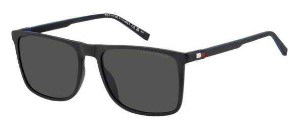 Tommy Hilfiger TH 2277/S Sunglasses