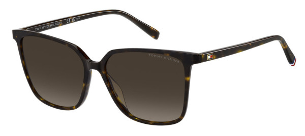 Tommy Hilfiger TH 2292/S Sunglasses