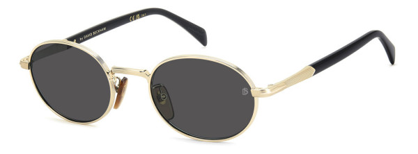 David Beckham DB 1196/S Sunglasses