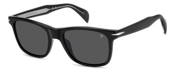 David Beckham DB 1197/S Sunglasses