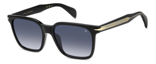 David Beckham DB 1199/G/S Sunglasses