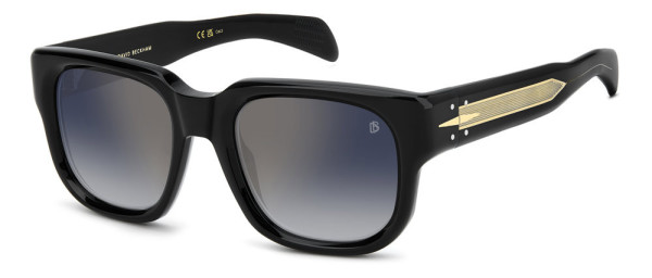 David Beckham DB 7146/S Sunglasses
