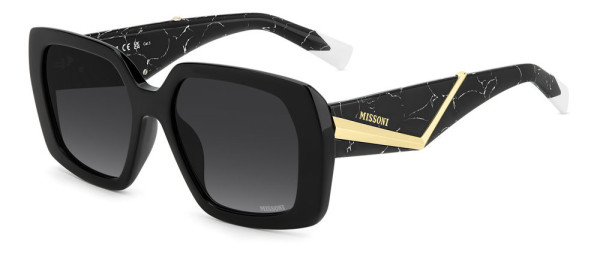 Missoni MIS 0246/G/S Sunglasses