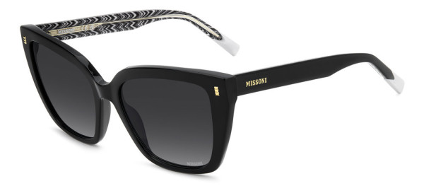 Missoni MIS 0257/S Sunglasses