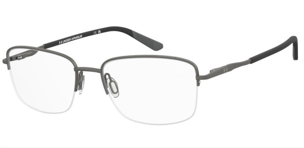 UNDER ARMOUR UA 5096XL/G Eyeglasses