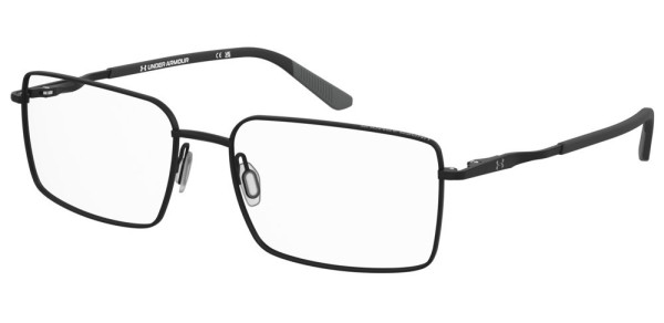 UNDER ARMOUR UA 5098XL/G Eyeglasses