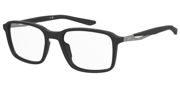 UNDER ARMOUR UA 5099 Eyeglasses