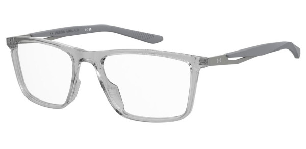 UNDER ARMOUR UA 5100 Eyeglasses