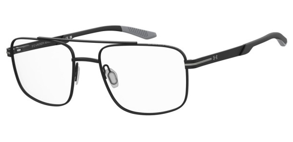 UNDER ARMOUR UA 5103/G Eyeglasses