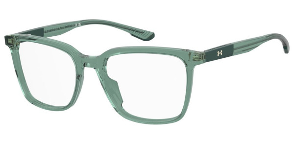 UNDER ARMOUR UA 5104 Eyeglasses