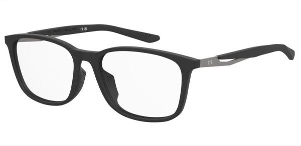 UNDER ARMOUR UA 5105/F Eyeglasses