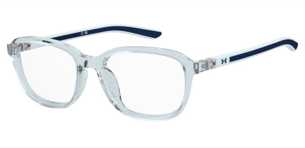 UNDER ARMOUR UA 9019 Eyeglasses