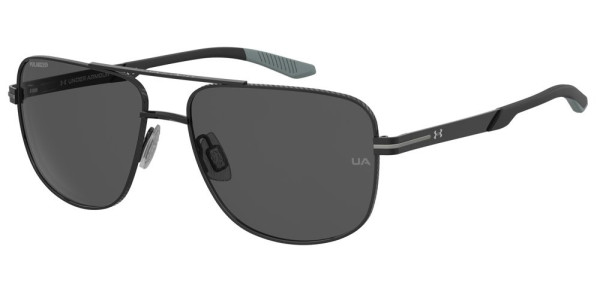 UNDER ARMOUR UA IMPULSE 2/G Sunglasses
