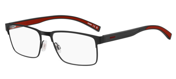 HUGO HG 1373 Eyeglasses